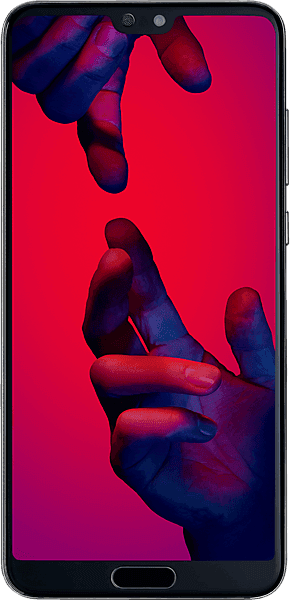 P20 Pro