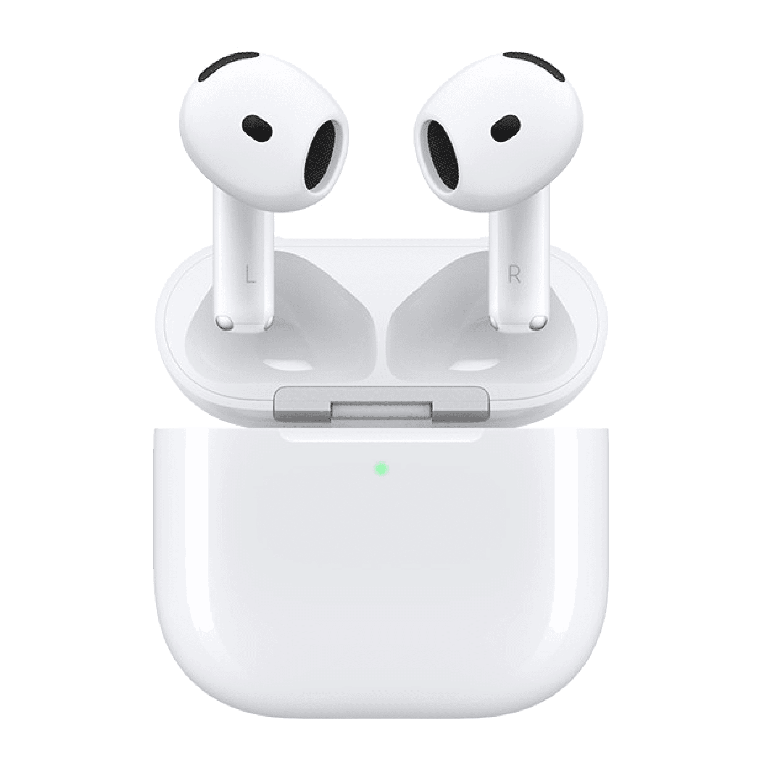 Airpods 4