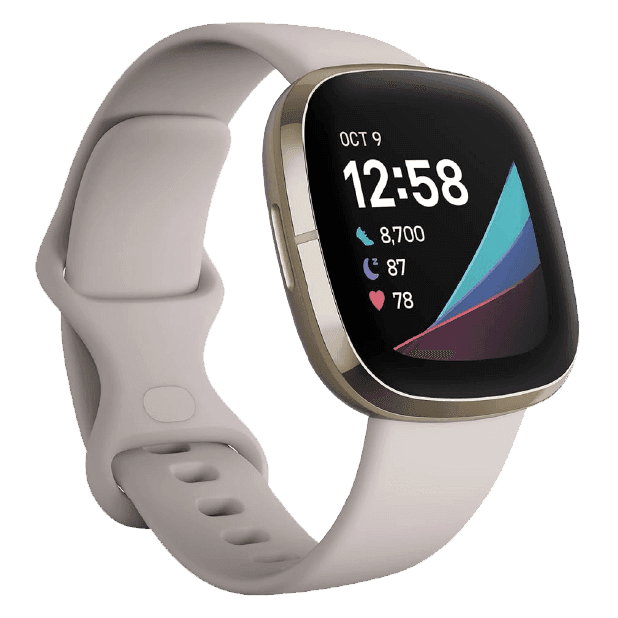 Sell fitbit blaze for cash online