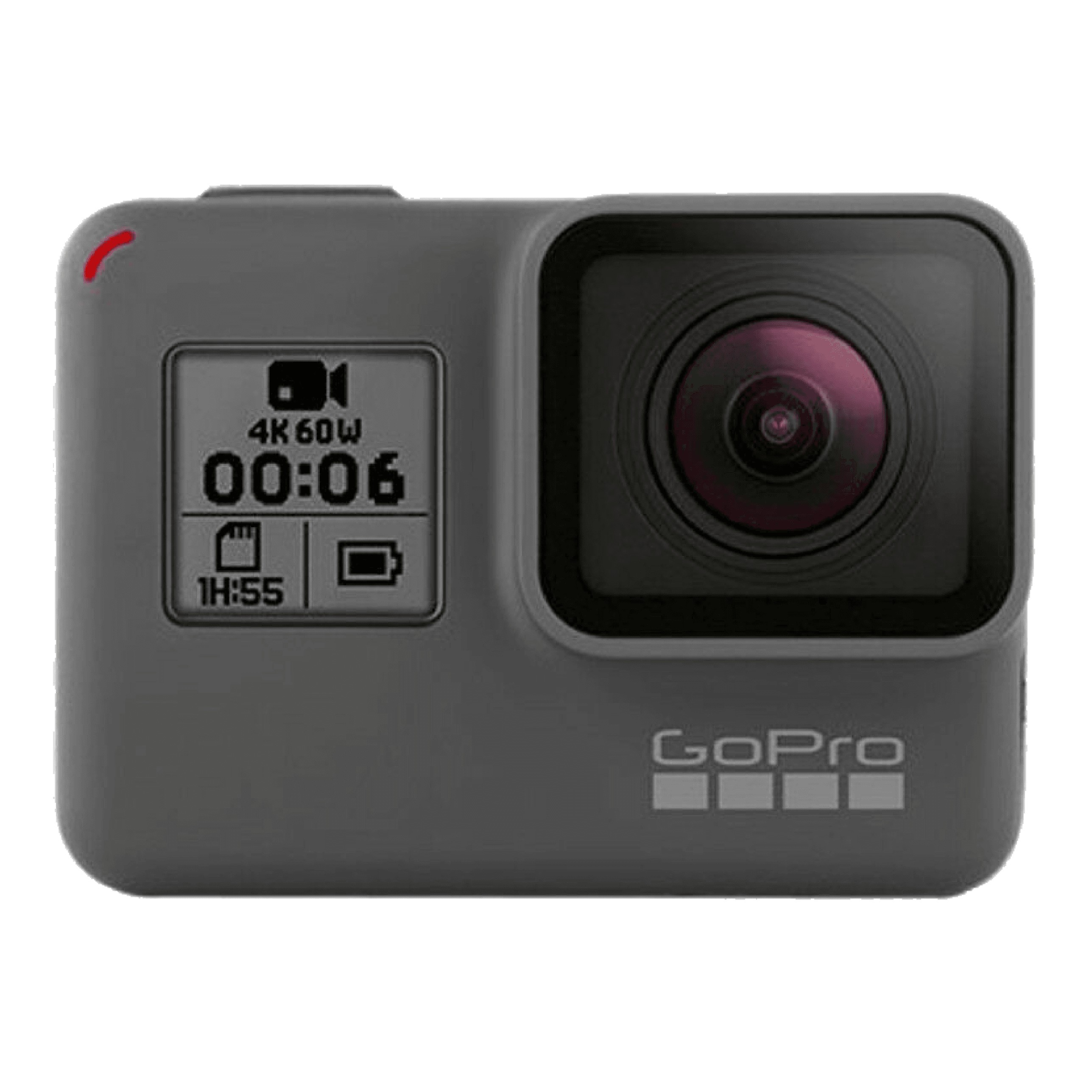 Hero 6