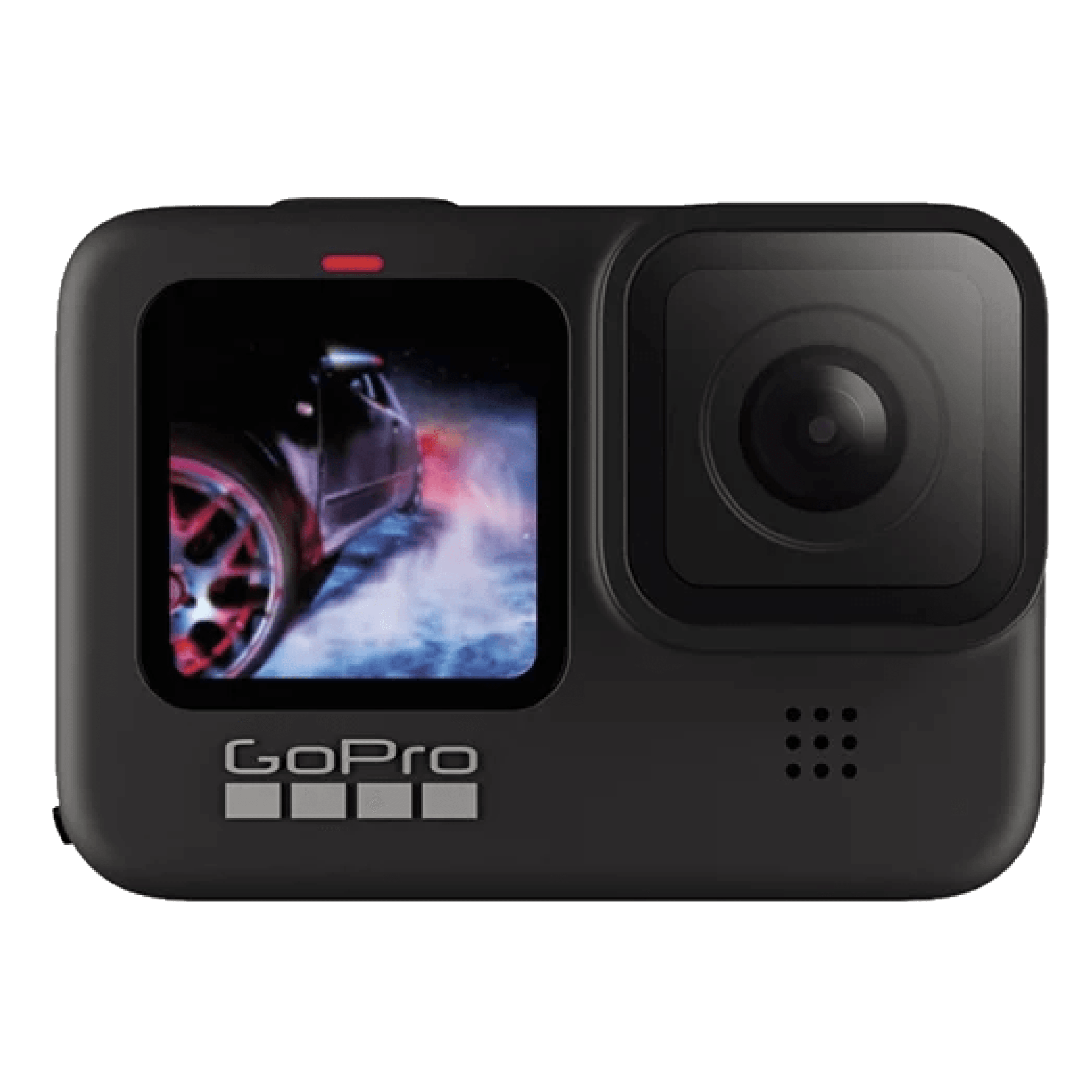 Hero 9