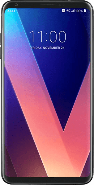 V30 Plus