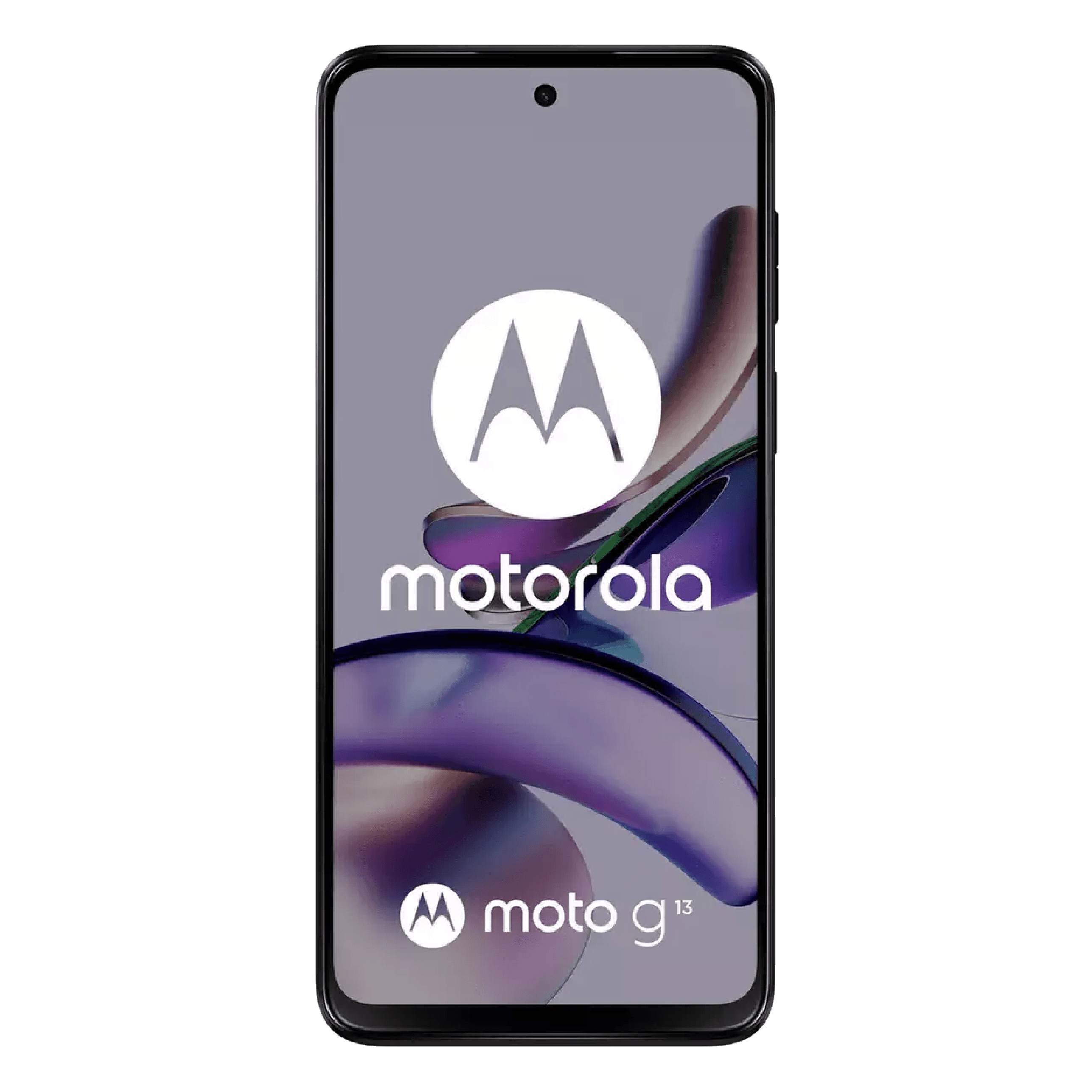 Moto G13