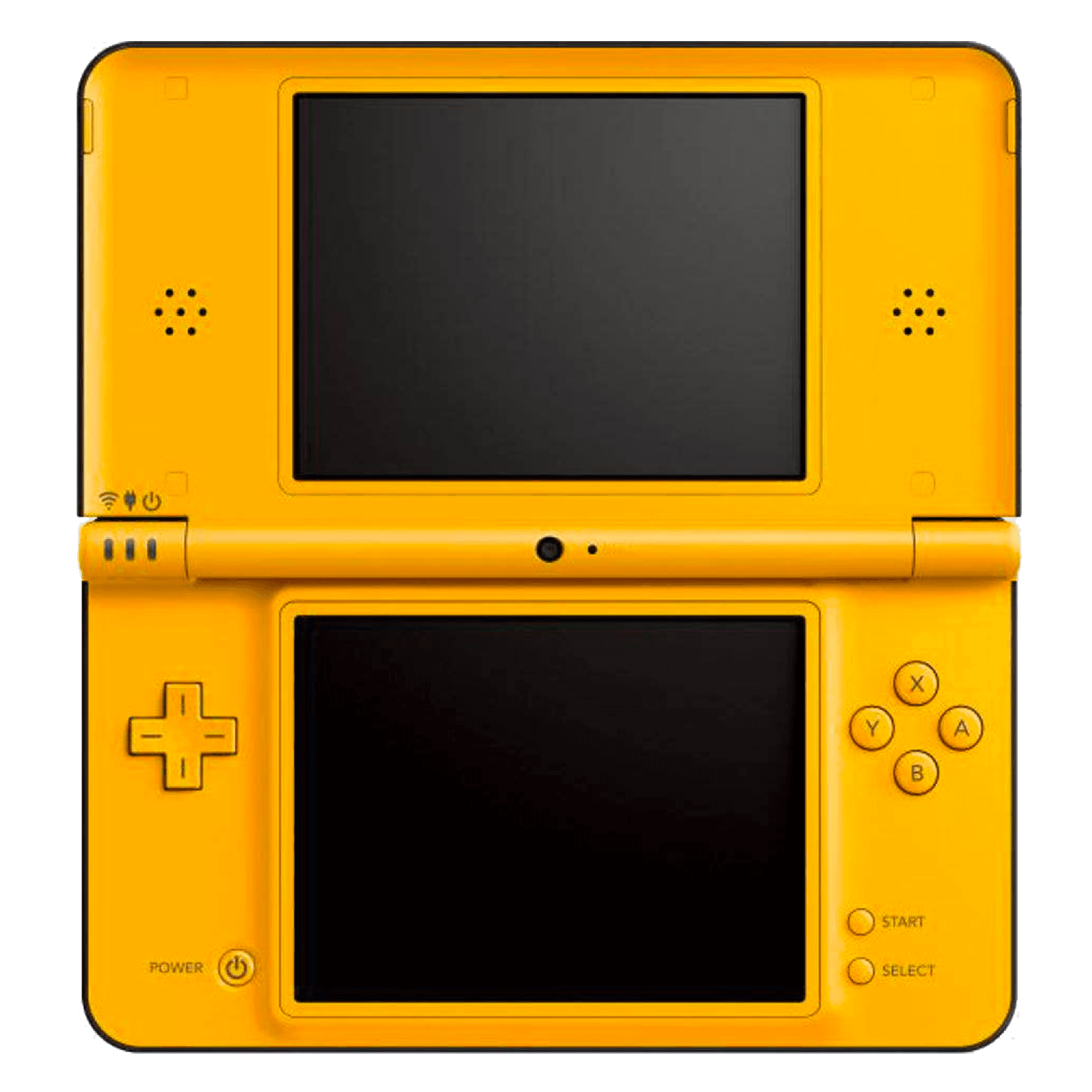 DSi Xl