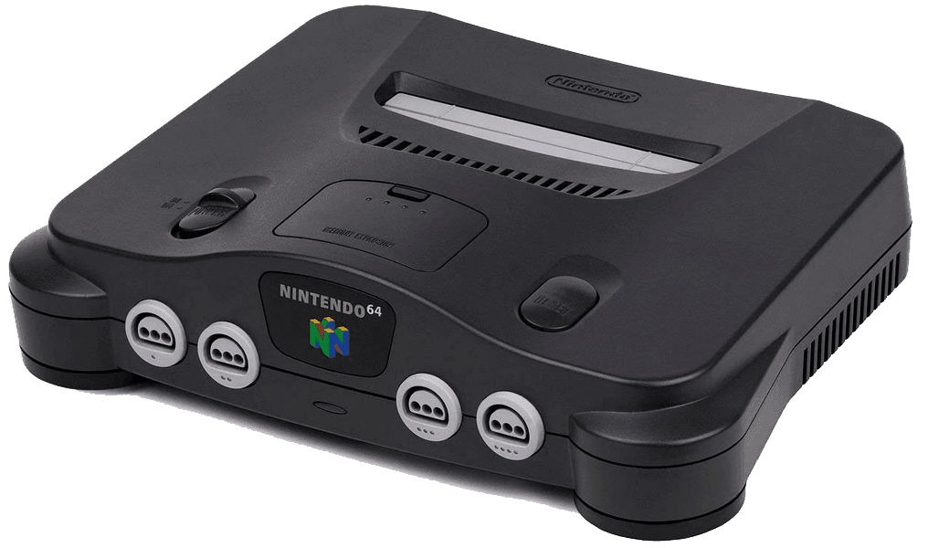 N64