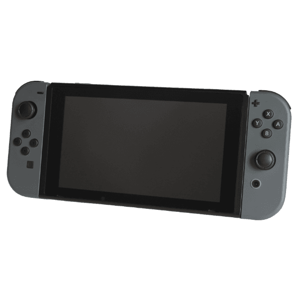 Best place to sell nintendo switch uk new arrivals