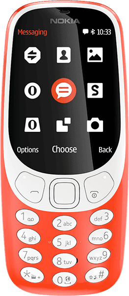 3310 (2017)