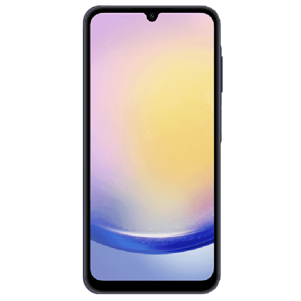 Galaxy A25