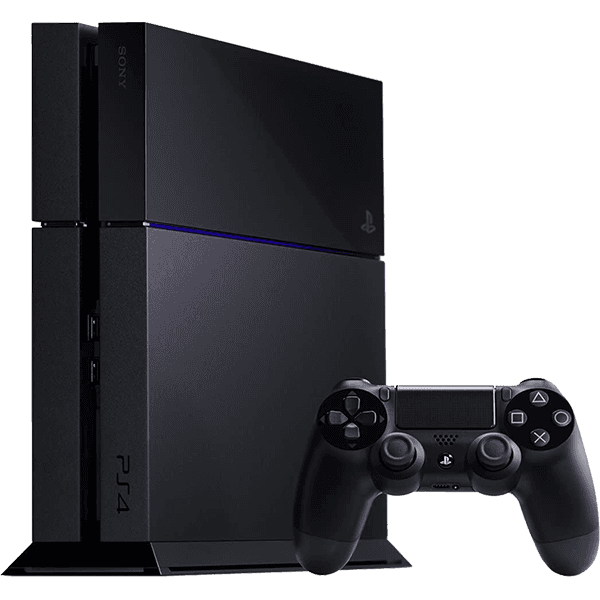 Where to sell playstation on sale 4