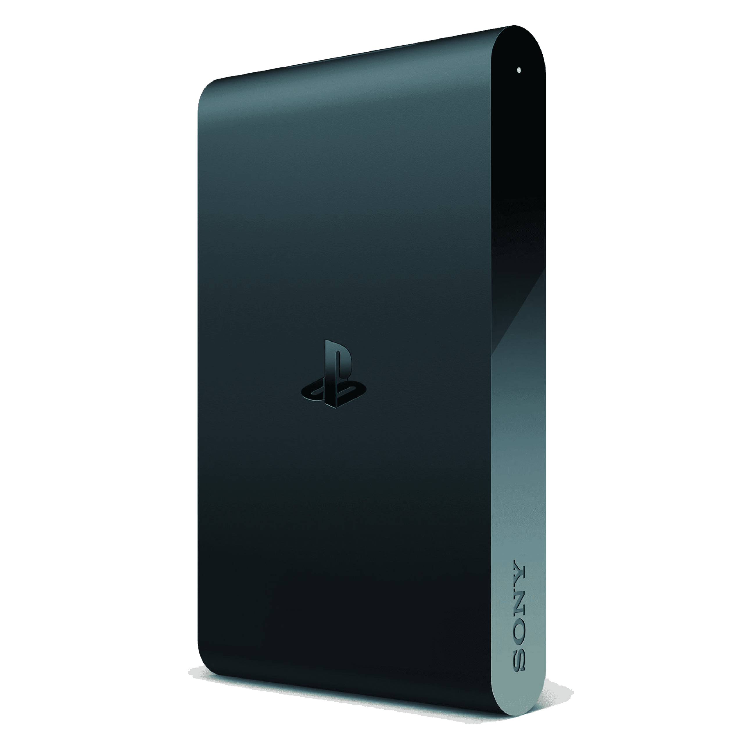 PlayStation TV