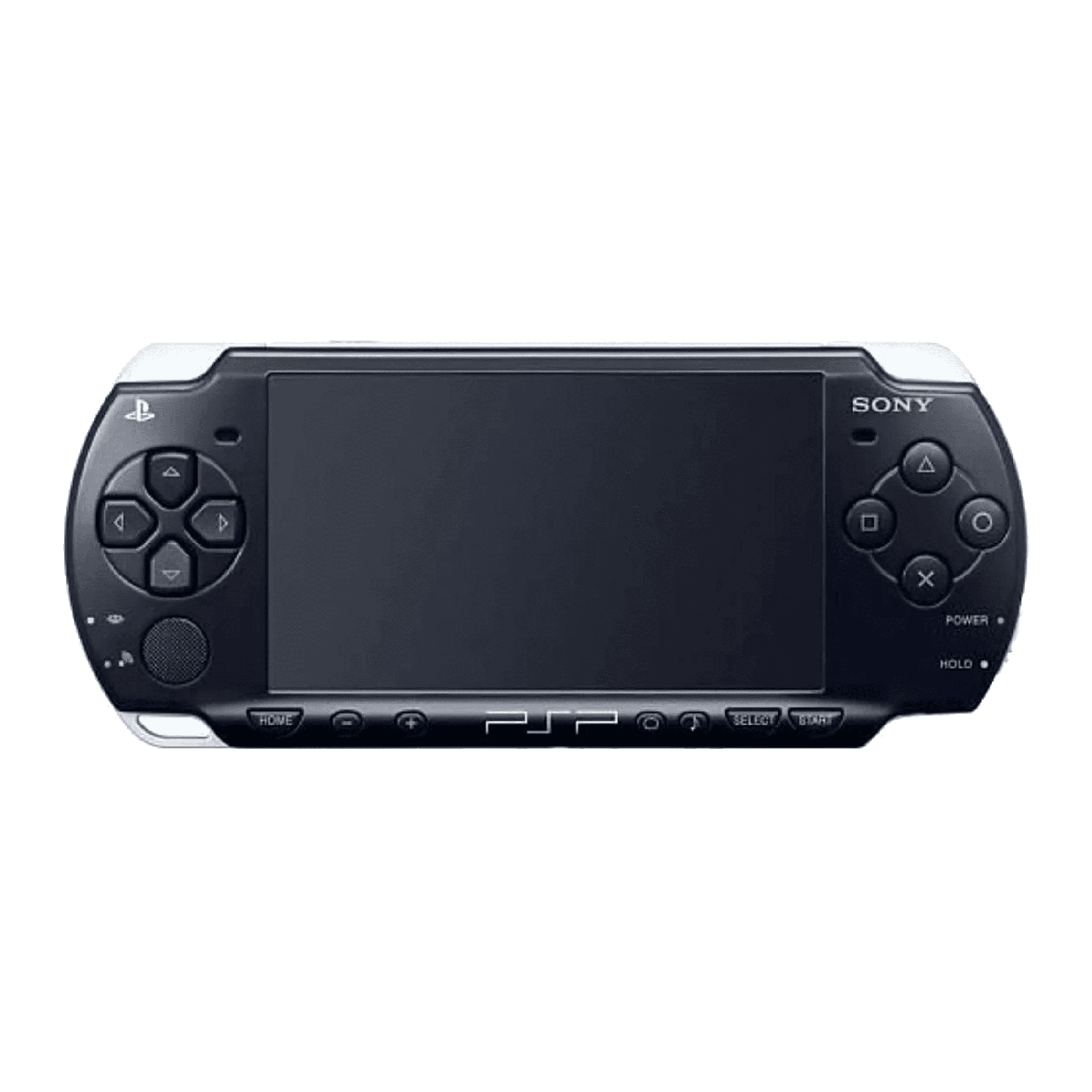 PSP (2000)