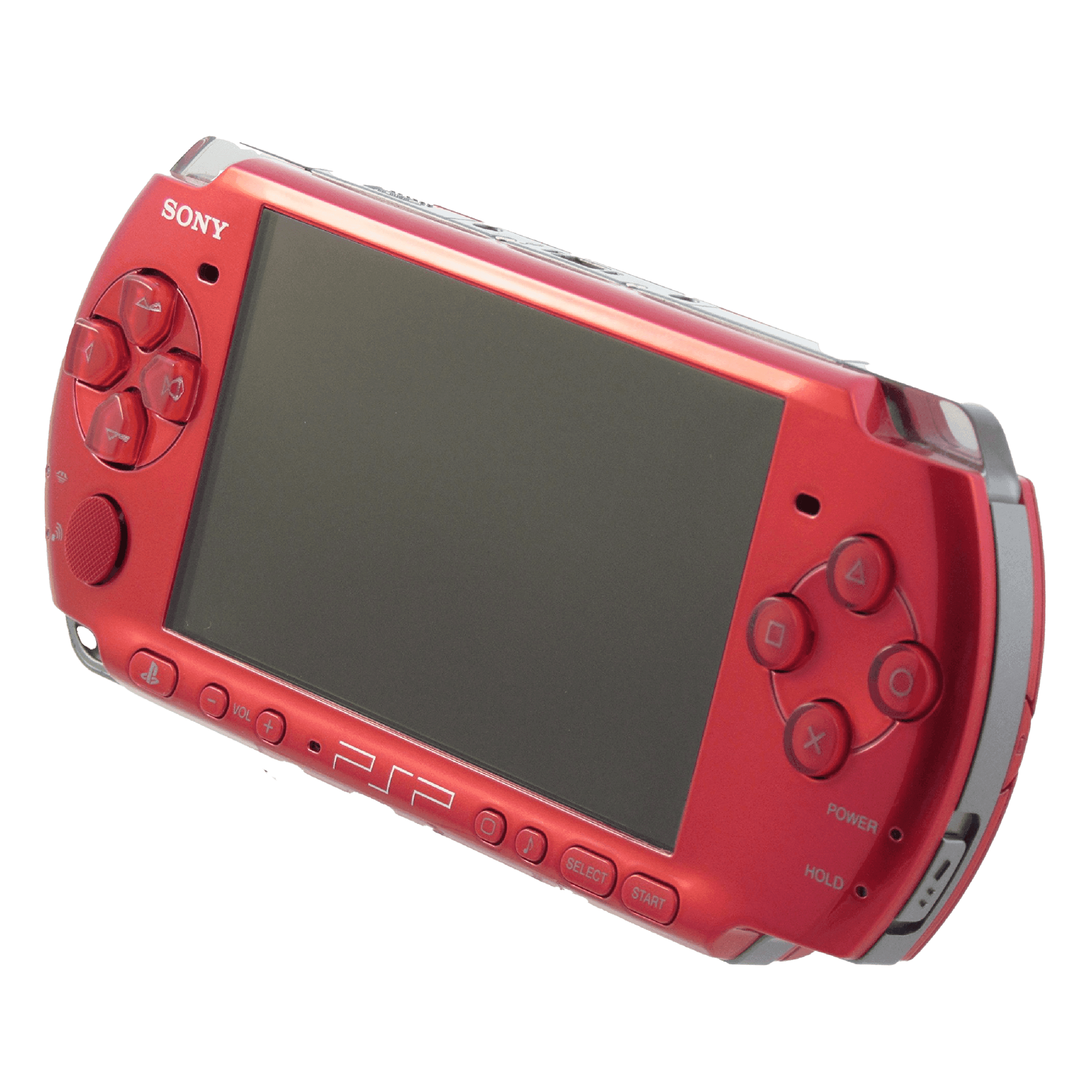 PSP (3000)