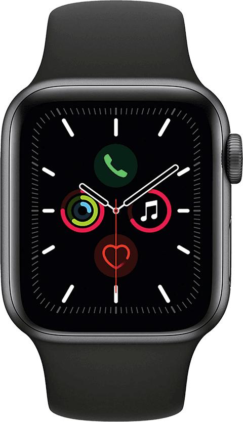 Best place discount to sell smartwatch