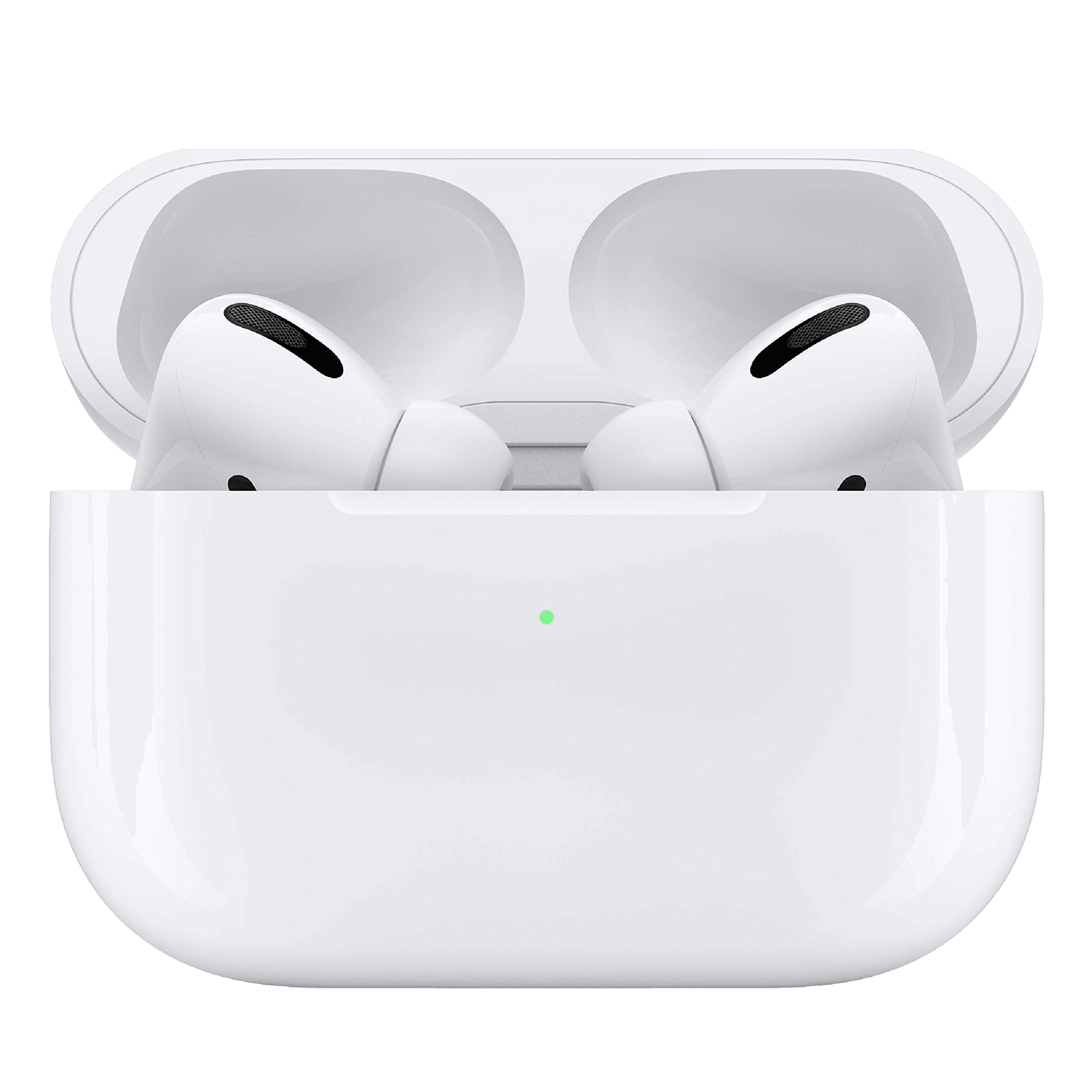 AirPods Pro (1st Gen)