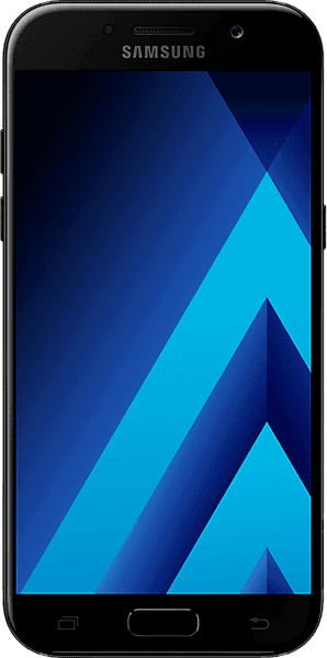 Galaxy A5 (2017)