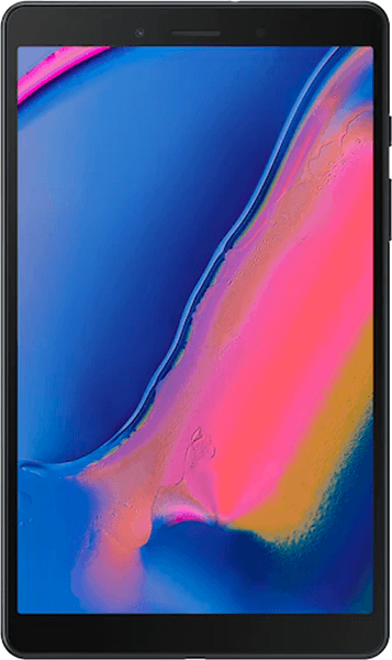 Galaxy Tab A 8.0 2019 T295