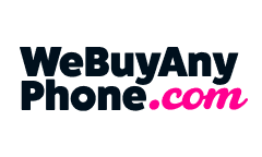 We Buy Any Phone
