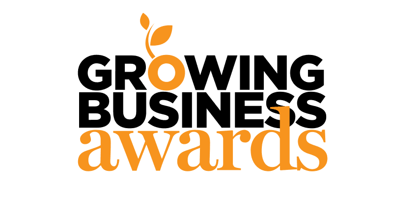 Amazon Growing Business Awards