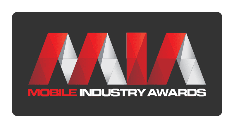 Mobile Industry Awards