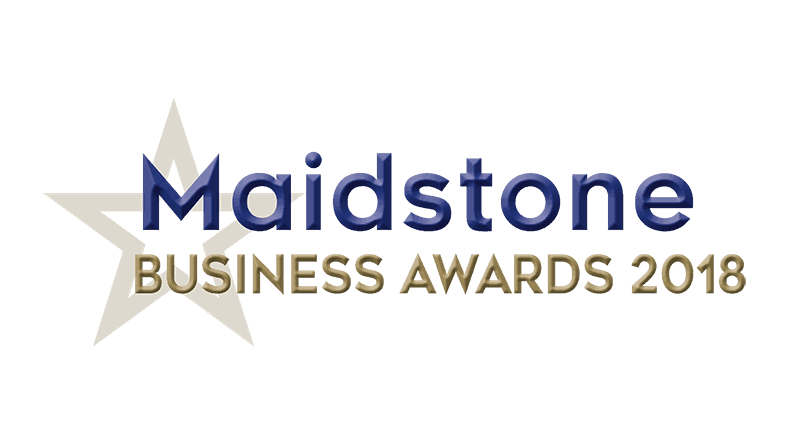 Maidstone Business Awards