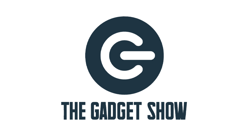 The Gadget Show