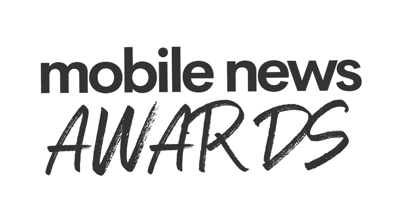 Mobile News Awards