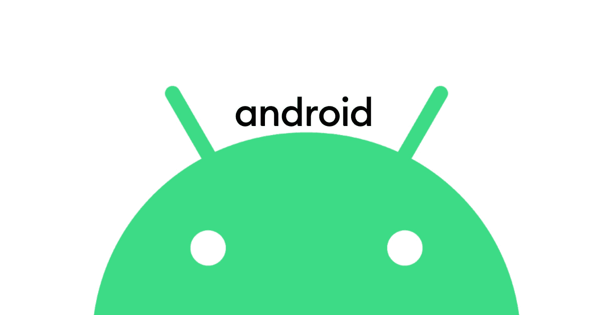 Android logo